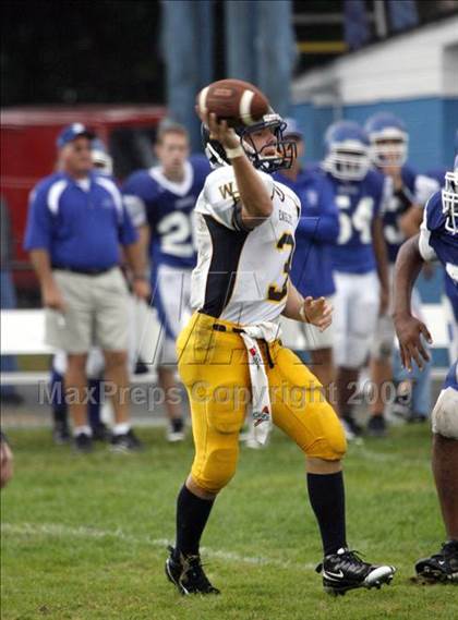 Thumbnail 3 in West Babylon @ Riverhead photogallery.