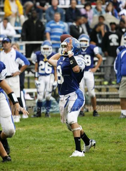 Thumbnail 3 in West Babylon @ Riverhead photogallery.