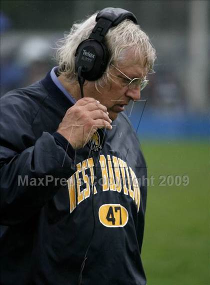 Thumbnail 3 in West Babylon @ Riverhead photogallery.