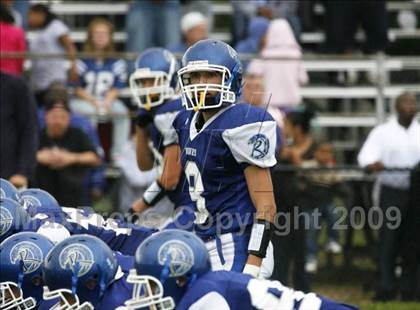 Thumbnail 1 in West Babylon @ Riverhead photogallery.