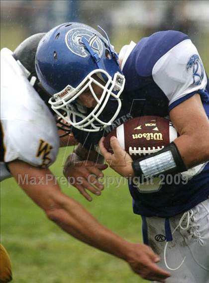 Thumbnail 2 in West Babylon @ Riverhead photogallery.