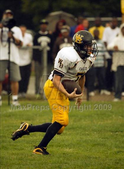 Thumbnail 1 in West Babylon @ Riverhead photogallery.