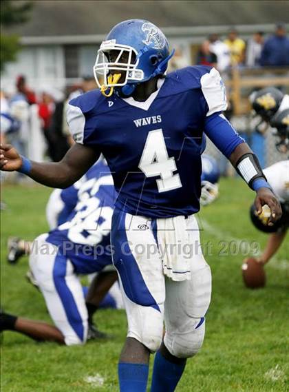 Thumbnail 2 in West Babylon @ Riverhead photogallery.