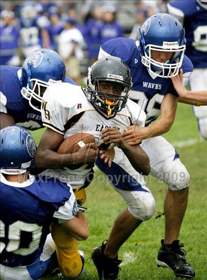 Thumbnail 1 in West Babylon @ Riverhead photogallery.