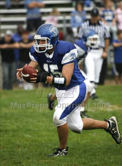 Thumbnail 2 in West Babylon @ Riverhead photogallery.