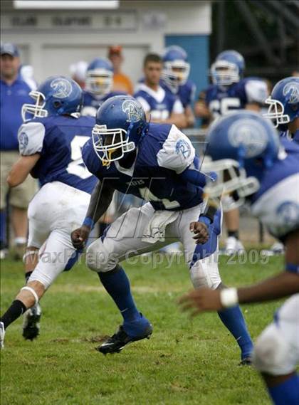 Thumbnail 3 in West Babylon @ Riverhead photogallery.