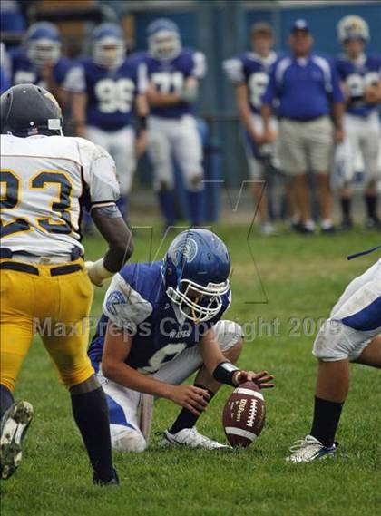 Thumbnail 3 in West Babylon @ Riverhead photogallery.