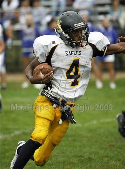 Thumbnail 3 in West Babylon @ Riverhead photogallery.