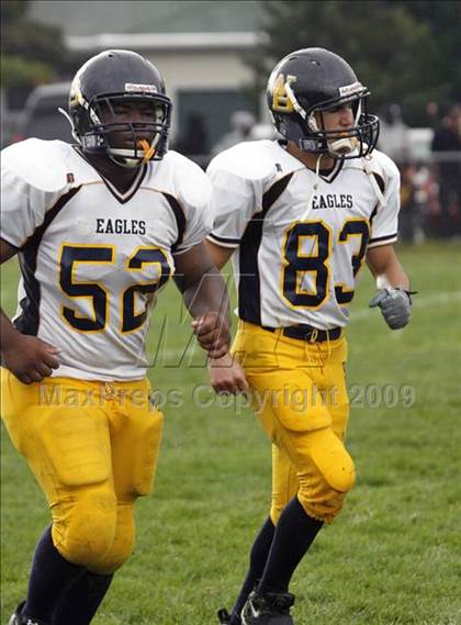 Thumbnail 3 in West Babylon @ Riverhead photogallery.