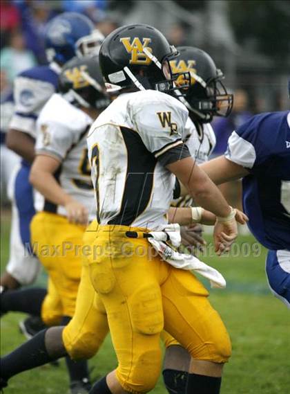 Thumbnail 1 in West Babylon @ Riverhead photogallery.