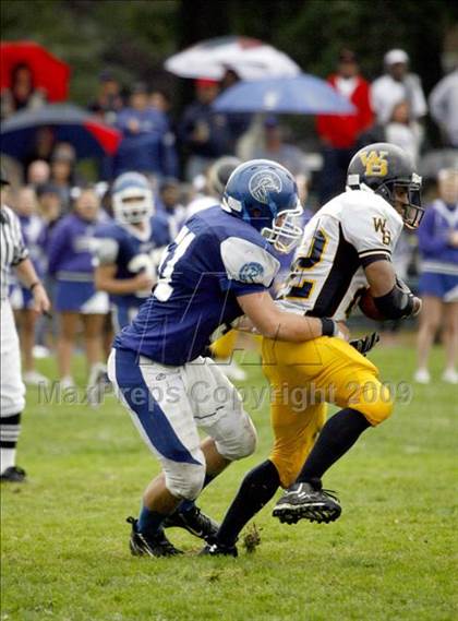 Thumbnail 1 in West Babylon @ Riverhead photogallery.