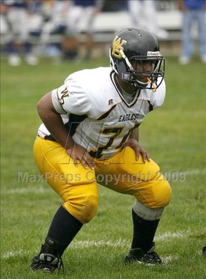 Thumbnail 3 in West Babylon @ Riverhead photogallery.