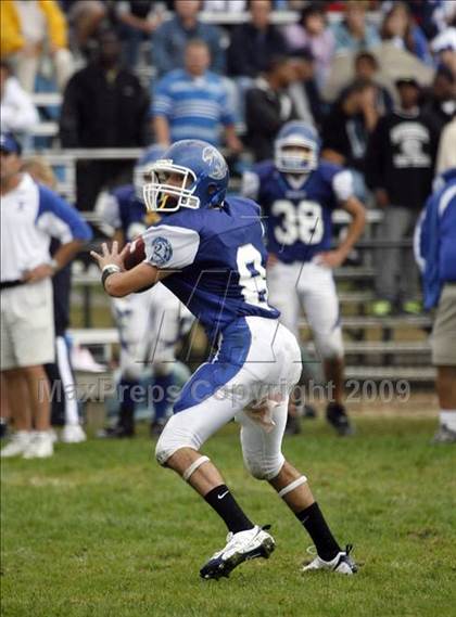 Thumbnail 2 in West Babylon @ Riverhead photogallery.