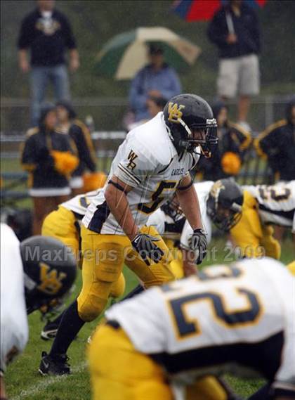 Thumbnail 2 in West Babylon @ Riverhead photogallery.