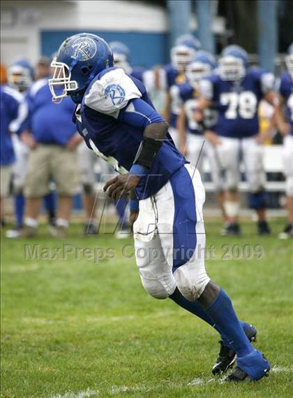 Thumbnail 2 in West Babylon @ Riverhead photogallery.