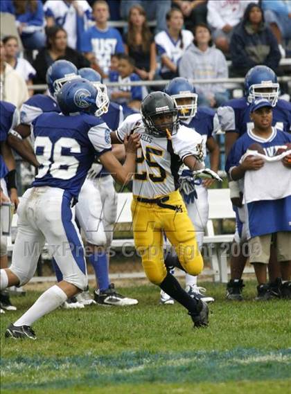 Thumbnail 2 in West Babylon @ Riverhead photogallery.