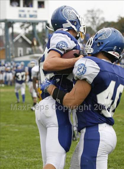 Thumbnail 1 in West Babylon @ Riverhead photogallery.