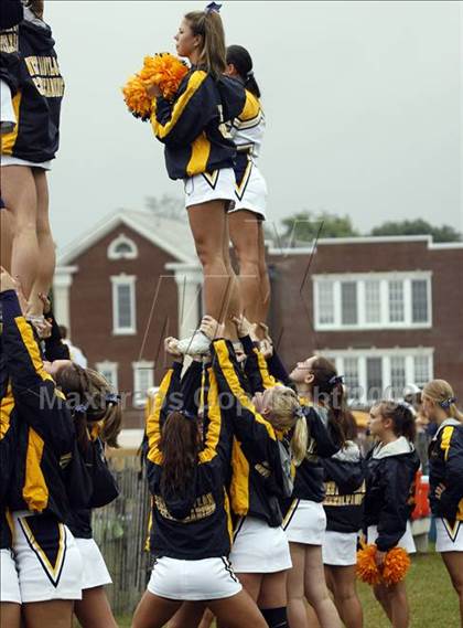 Thumbnail 3 in West Babylon @ Riverhead photogallery.