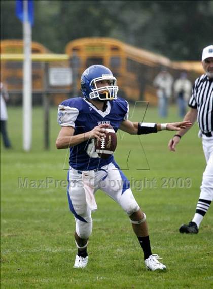 Thumbnail 2 in West Babylon @ Riverhead photogallery.