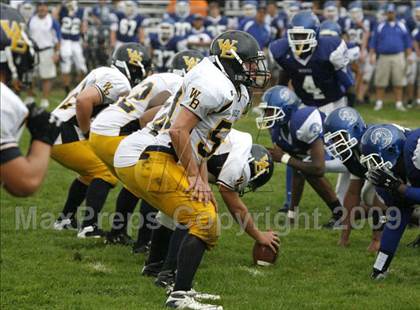 Thumbnail 3 in West Babylon @ Riverhead photogallery.