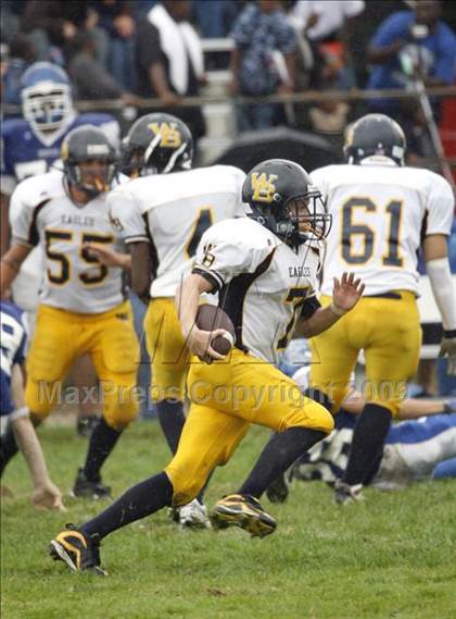 Thumbnail 3 in West Babylon @ Riverhead photogallery.