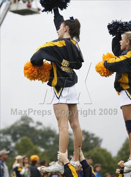 Thumbnail 2 in West Babylon @ Riverhead photogallery.