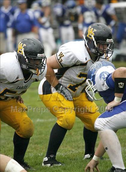 Thumbnail 2 in West Babylon @ Riverhead photogallery.