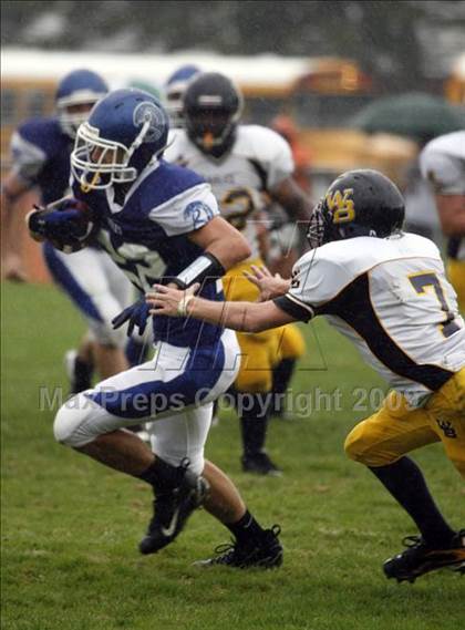 Thumbnail 3 in West Babylon @ Riverhead photogallery.