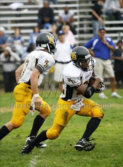 Thumbnail 2 in West Babylon @ Riverhead photogallery.