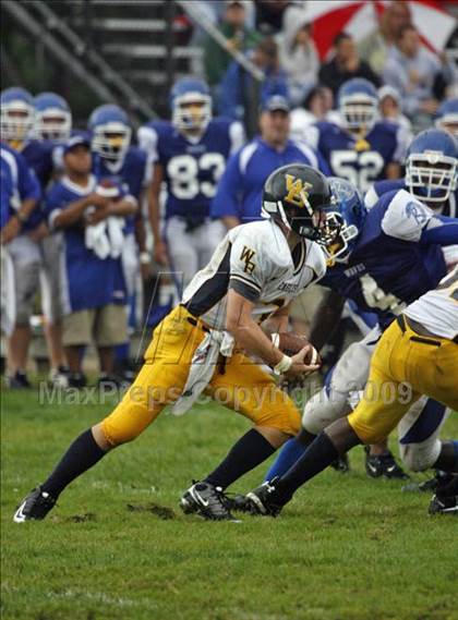 Thumbnail 2 in West Babylon @ Riverhead photogallery.