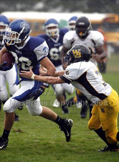 Thumbnail 1 in West Babylon @ Riverhead photogallery.