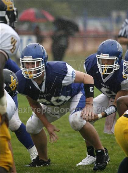 Thumbnail 3 in West Babylon @ Riverhead photogallery.