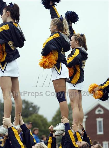 Thumbnail 1 in West Babylon @ Riverhead photogallery.