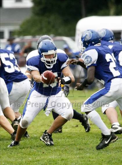 Thumbnail 3 in West Babylon @ Riverhead photogallery.