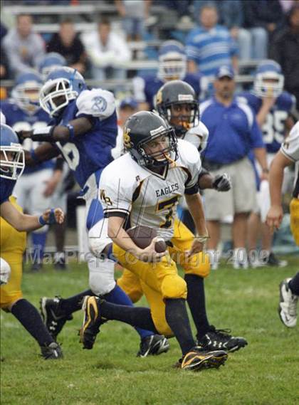 Thumbnail 1 in West Babylon @ Riverhead photogallery.