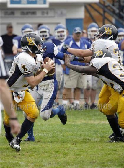 Thumbnail 3 in West Babylon @ Riverhead photogallery.