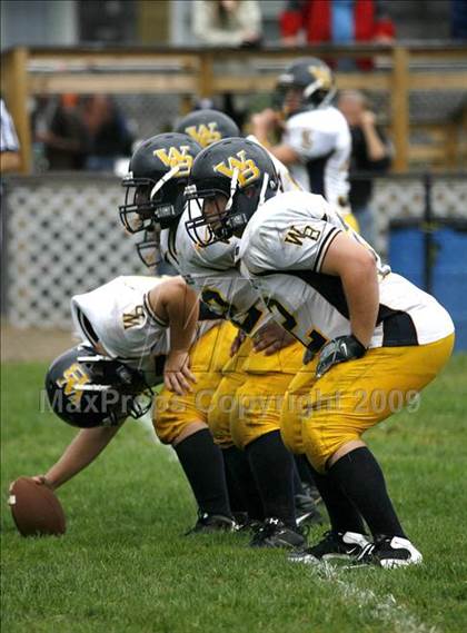 Thumbnail 2 in West Babylon @ Riverhead photogallery.