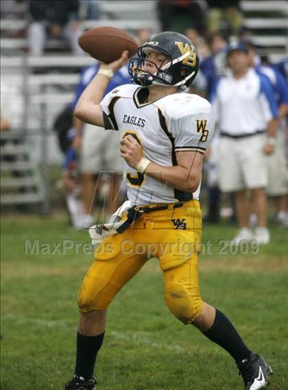 Thumbnail 2 in West Babylon @ Riverhead photogallery.