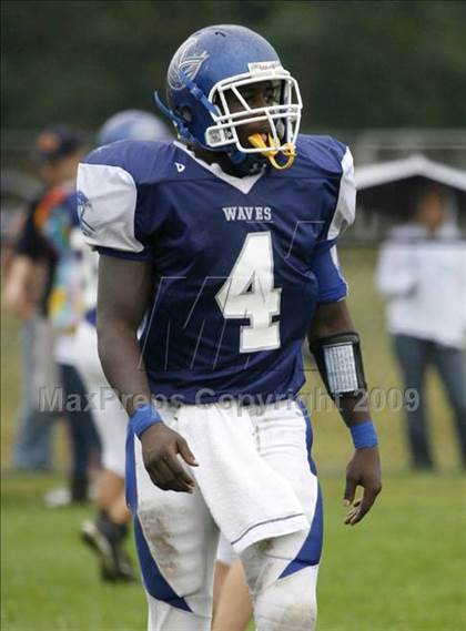 Thumbnail 3 in West Babylon @ Riverhead photogallery.