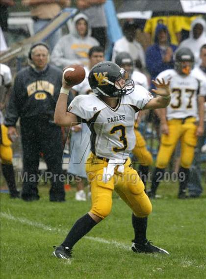 Thumbnail 1 in West Babylon @ Riverhead photogallery.