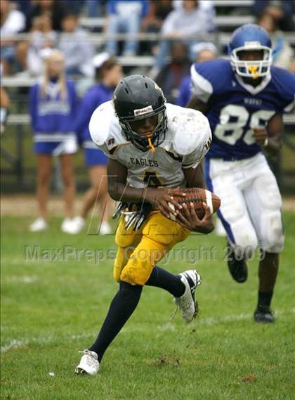 Thumbnail 2 in West Babylon @ Riverhead photogallery.