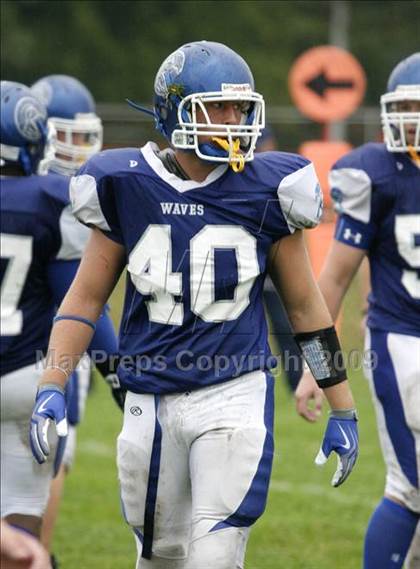 Thumbnail 2 in West Babylon @ Riverhead photogallery.