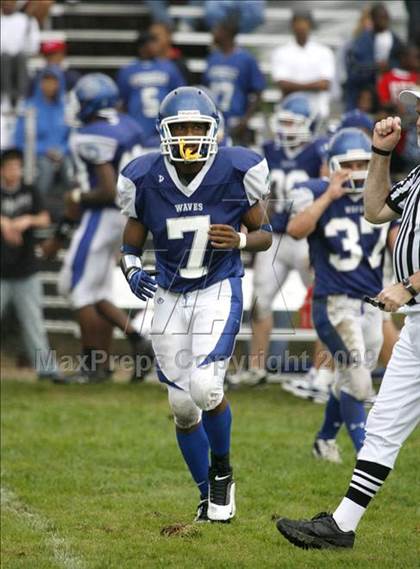 Thumbnail 1 in West Babylon @ Riverhead photogallery.