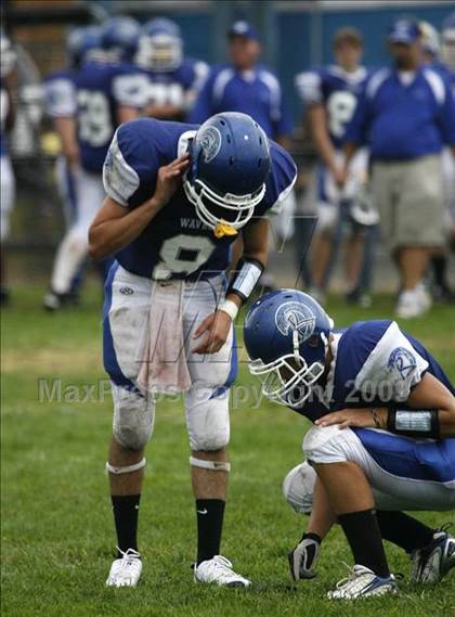 Thumbnail 2 in West Babylon @ Riverhead photogallery.
