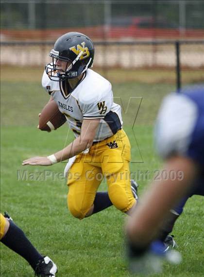 Thumbnail 1 in West Babylon @ Riverhead photogallery.