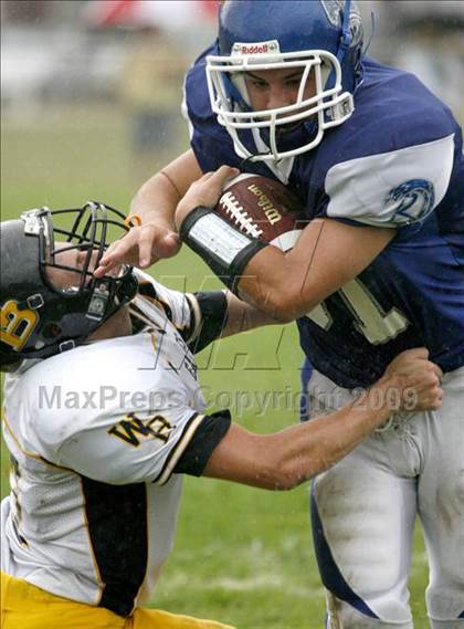 Thumbnail 1 in West Babylon @ Riverhead photogallery.
