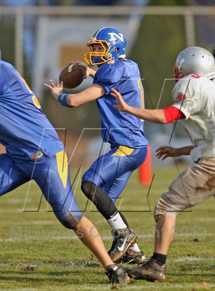 Thumbnail 3 in Conard @ Newington photogallery.
