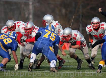Thumbnail 1 in Conard @ Newington photogallery.