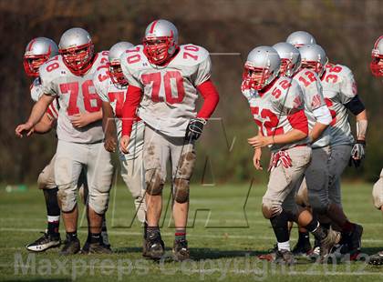 Thumbnail 1 in Conard @ Newington photogallery.