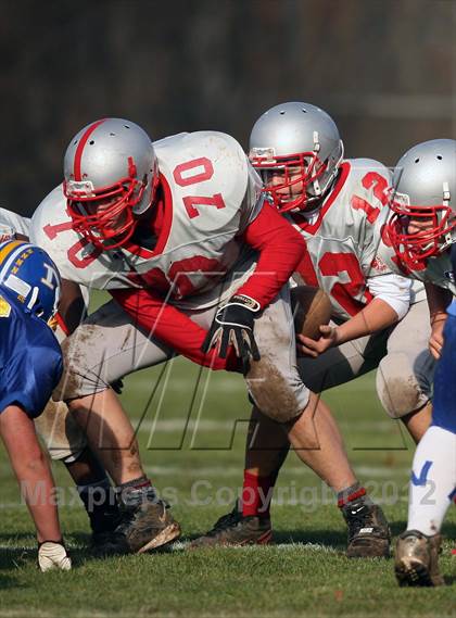 Thumbnail 2 in Conard @ Newington photogallery.